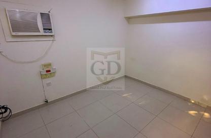 Apartment - Studio - 1 Bathroom for rent in Al Nuaija Street - Al Nuaija - Doha Apartment - Studio - 1 Bathroom for rent in Al Nuaija Street - Al Nuaija - Doha