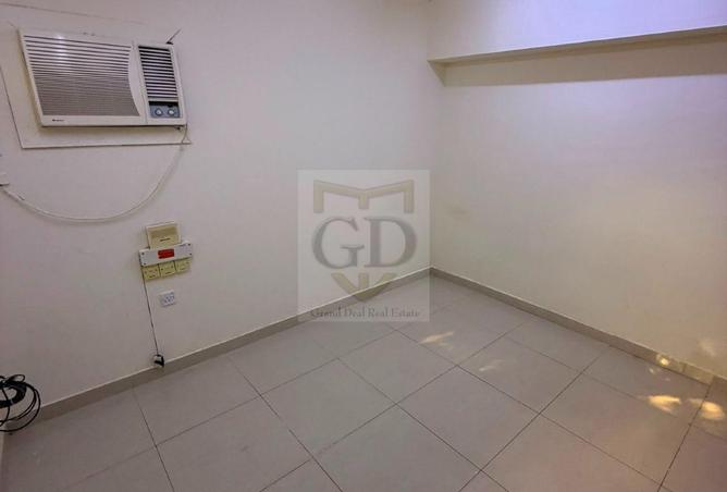 60332808 - Property Image 2