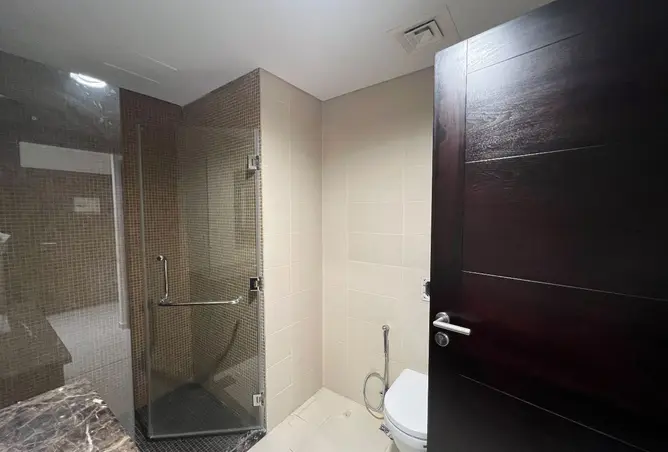 63584920 - صورة العقار 3