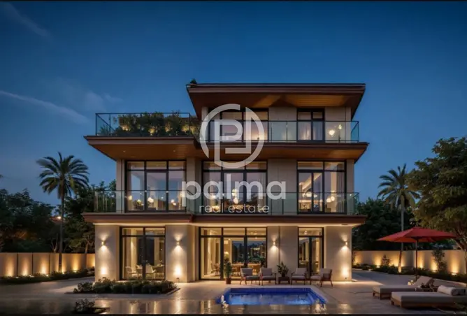 64033058 - Property Image 3