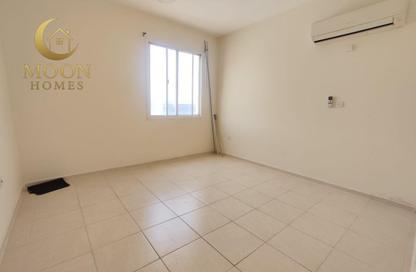 Apartment - 2 Bedrooms - 2 Bathrooms for rent in Muntazah 7 - Al Muntazah - Doha Apartment - 2 Bedrooms - 2 Bathrooms for rent in Muntazah 7 - Al Muntazah - Doha