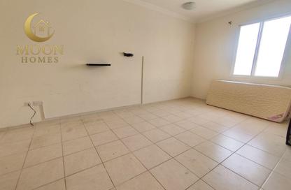 Apartment - 2 Bedrooms - 2 Bathrooms for rent in Muntazah 7 - Al Muntazah - Doha Apartment - 2 Bedrooms - 2 Bathrooms for rent in Muntazah 7 - Al Muntazah - Doha