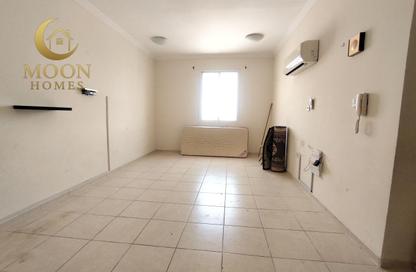 Apartment - 2 Bedrooms - 2 Bathrooms for rent in Muntazah 7 - Al Muntazah - Doha Apartment - 2 Bedrooms - 2 Bathrooms for rent in Muntazah 7 - Al Muntazah - Doha