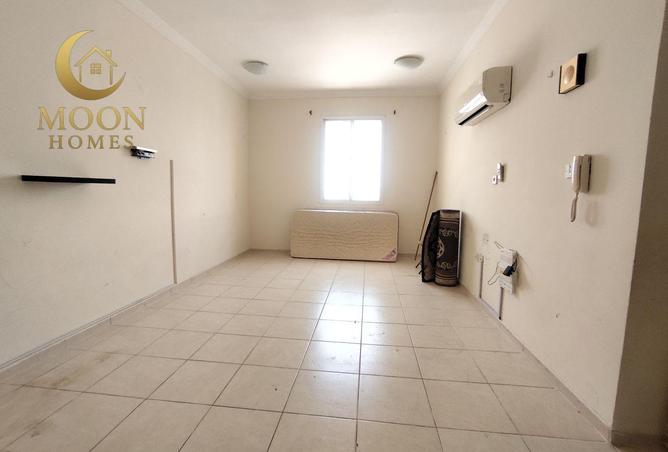 58092584 - Property Image 3