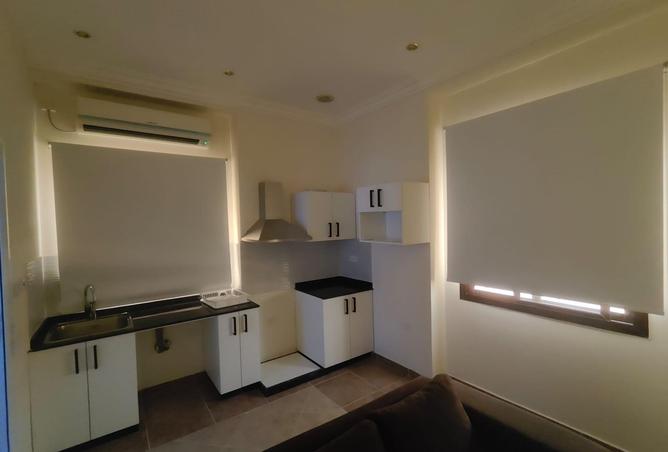 53320350 - Property Image 2