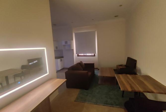 53320350 - Property Main Image