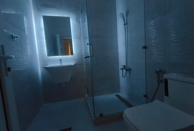 53320350 - Property Image 3