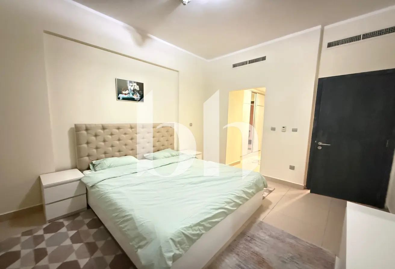 62861376 - Property Main Image
