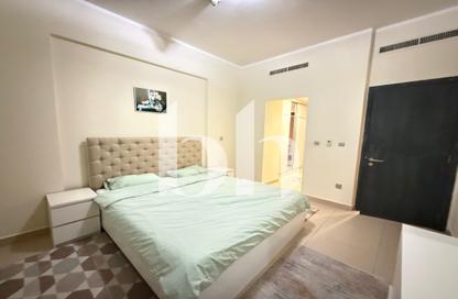 Apartment - 1 - 2 for rent in Dara - Fox Hills - Lusail