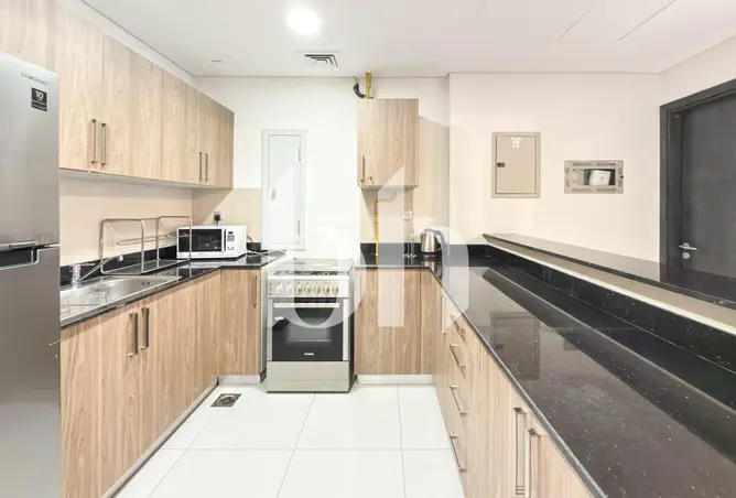 62861376 - Property Image 2