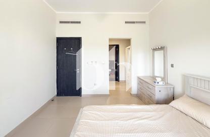 Apartment - 1 - 2 for rent in Dara - Fox Hills - Lusail