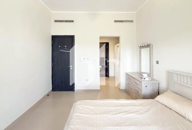 62861376 - Property Image 3