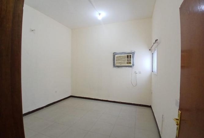 60057412 - Property Image 2