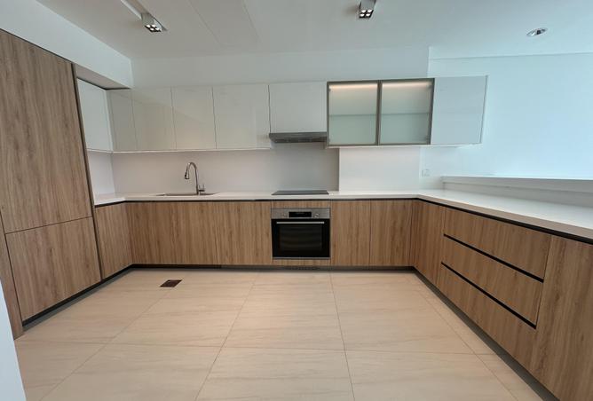 1019154 - الصورة الرئيسية للعقار