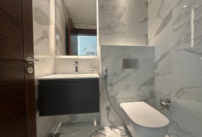 1019154 - صورة العقار 2