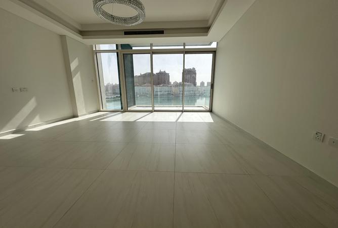 1019154 - صورة العقار 3