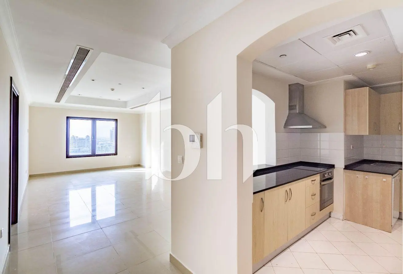 58095076 - Property Main Image