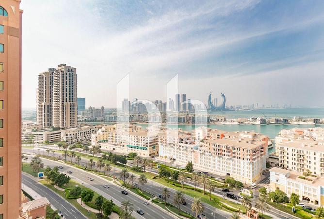 58095076 - صورة العقار 2