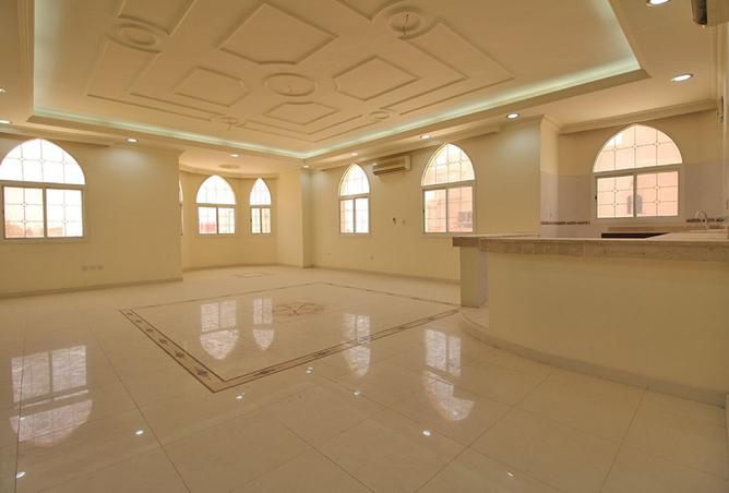 60114508 - Property Main Image