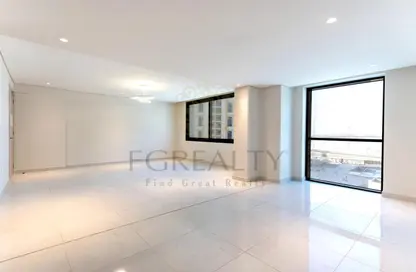 Apartment - 2 Bedrooms - 3 Bathrooms for rent in Al Erkyah City - Lusail Apartment - 2 Bedrooms - 3 Bathrooms for rent in Al Erkyah City - Lusail