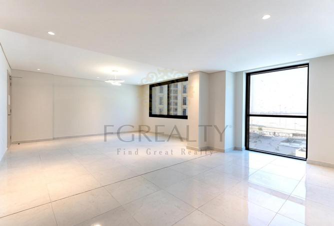 53099163 - Property Main Image