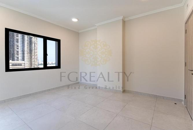 53099163 - Property Image 2