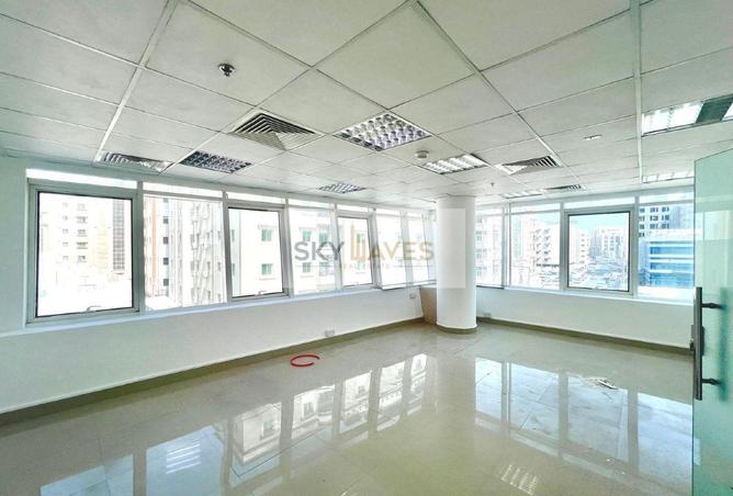 58959898 - Property Main Image