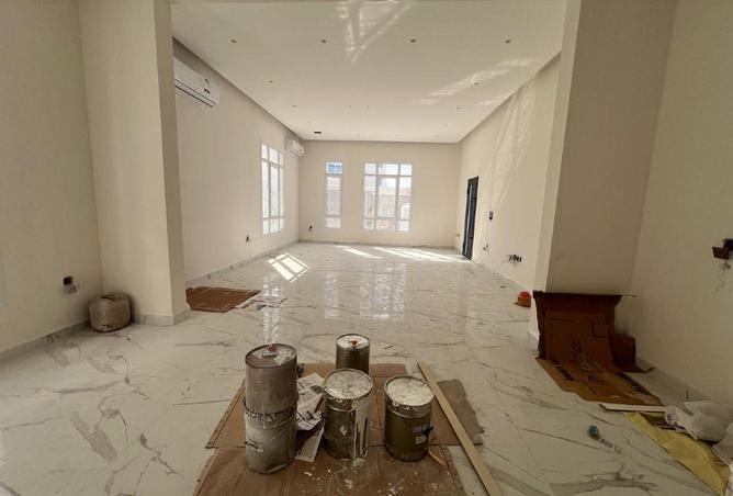 53619827 - Property Image 3