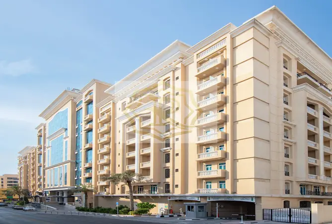 54345155 - صورة العقار 2