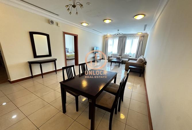 56774594 - Property Image 2