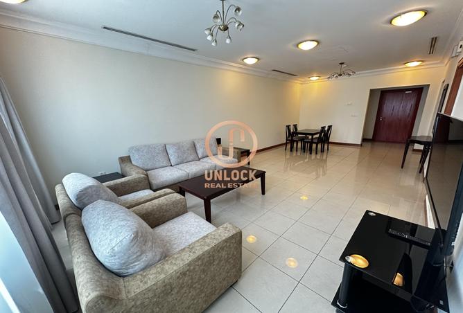 56774594 - Property Main Image