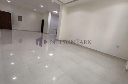 Apartment - 4 Bedrooms - 3 Bathrooms for rent in Al Waab Street - Al Waab - Doha