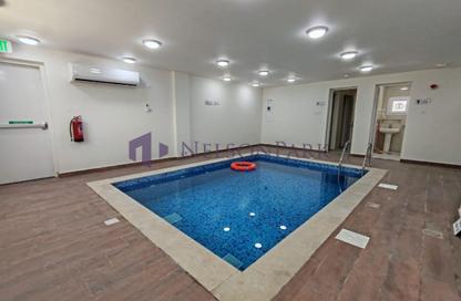 Apartment - 4 Bedrooms - 3 Bathrooms for rent in Al Waab Street - Al Waab - Doha Apartment - 4 Bedrooms - 3 Bathrooms for rent in Al Waab Street - Al Waab - Doha