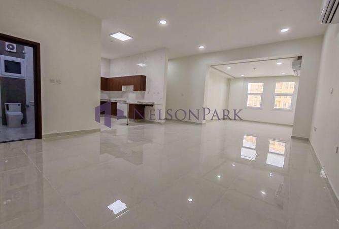 52363037 - الصورة الرئيسية للعقار