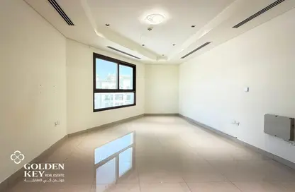 شقة - غرفة نوم - 2 حمامات للايجار في فوكس هيلز - فوكس هيلز - الوسيل