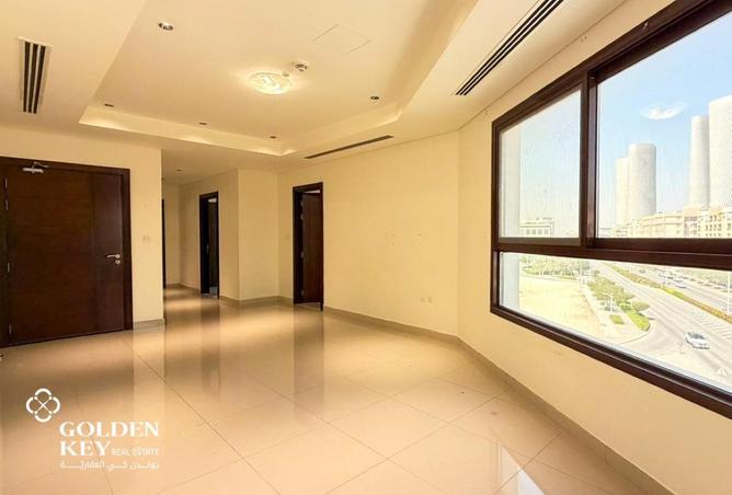 51525681 - صورة العقار 2