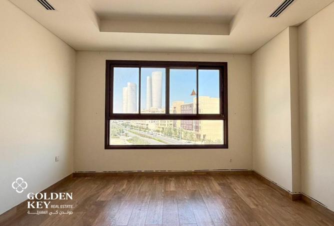 51525681 - صورة العقار 3