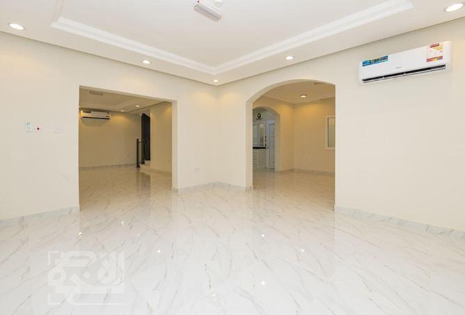 52180353 - الصورة الرئيسية للعقار