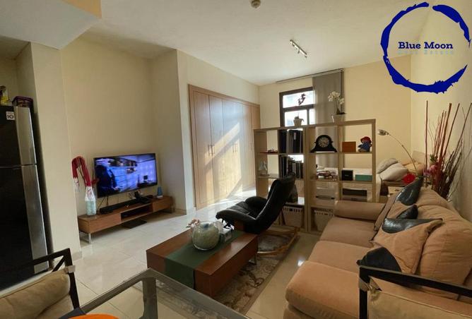 53284574 - Property Main Image