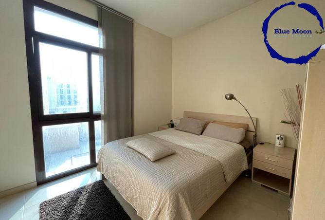 53284574 - Property Image 3