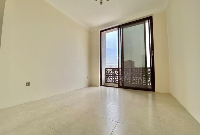 1009774 - Property Image 2