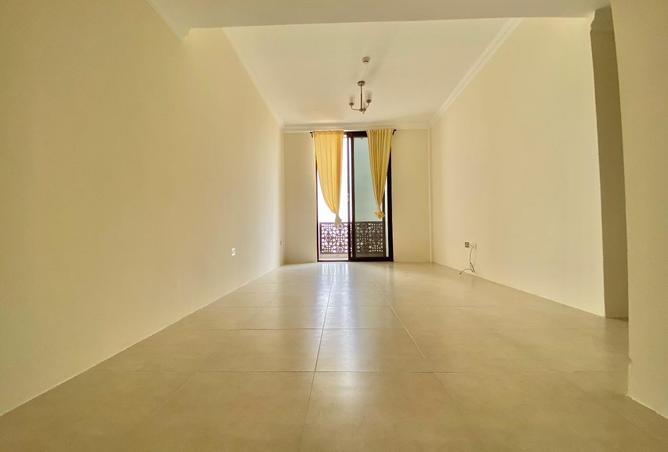 1009774 - Property Image 3