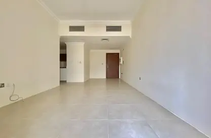 Apartment - 2 Bedrooms - 2 Bathrooms for rent in Residential D5 - Fox Hills South - Fox Hills - Lusail