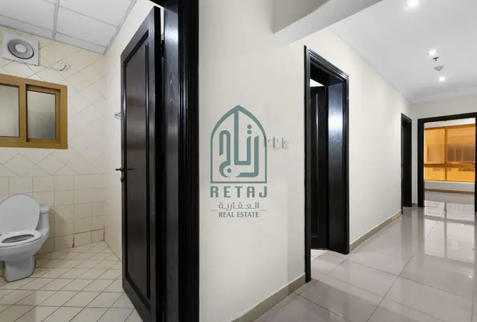 1023091 - Property Image 3