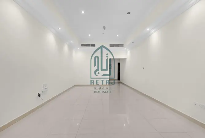 1023091 - Property Image 2
