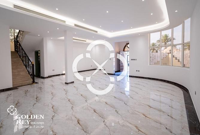 54491223 - Property Image 2