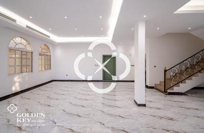 Villa - 5 Bedrooms - 5 Bathrooms for rent in West Bay Lagoon Villas - West Bay Lagoon - West Bay Lagoon - Doha