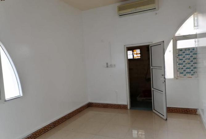 52000876 - صورة العقار 3