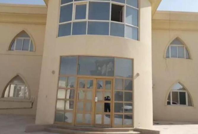 52000876 - الصورة الرئيسية للعقار