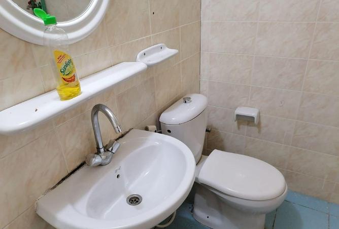 52000876 - صورة العقار 2